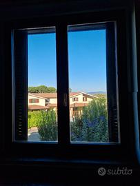 Finestre che ho sostituito