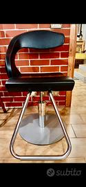 Poltrone desine marca AGVGROUP Industries
