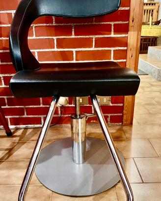 Poltrone desine marca AGVGROUP Industries