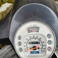 vespa ml 151