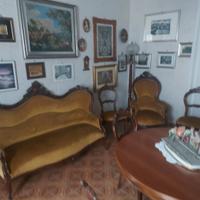 Sala barocco