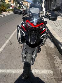 Trk 702x