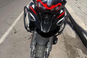 Trk 702x