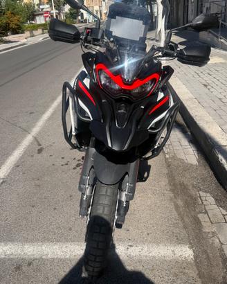 Trk 702x