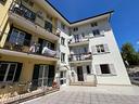 appartamento-gorizia-centro-storico