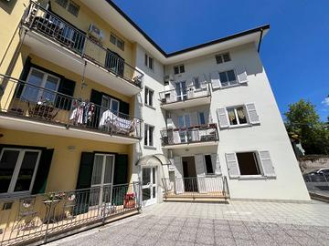 Appartamento - Gorizia - Centro storico