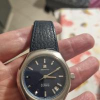 Zenith XL Tronic