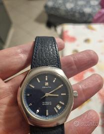 Zenith XL Tronic