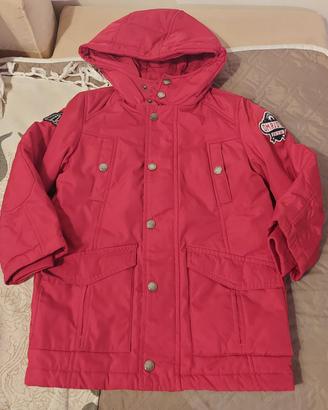 Giubbotto bambino Original Marines