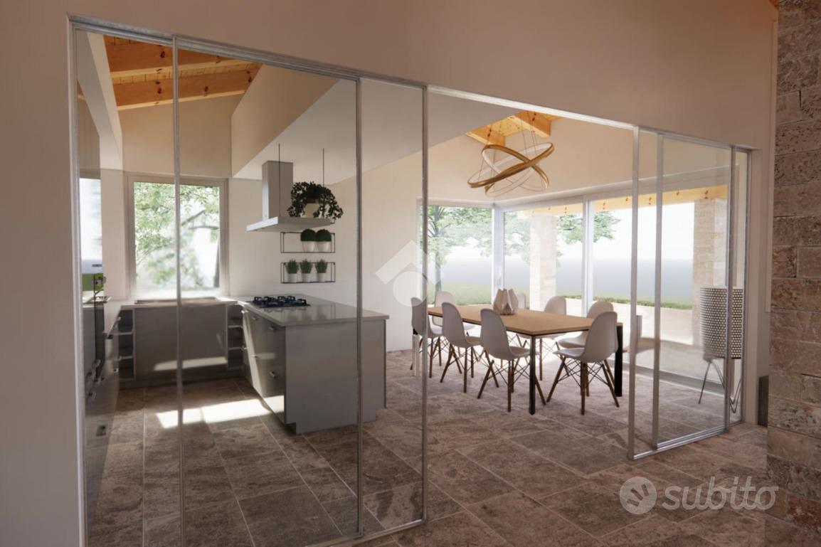 Casa – Bellante, Teramo - Vista 5