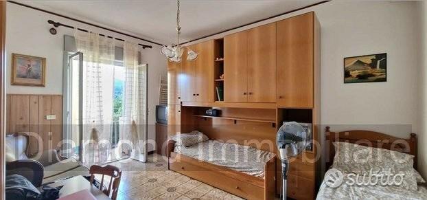 Appartamento – Fiumefreddo di Sicilia, Catania - Vista 5