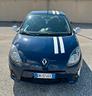 renault-twingo-1-2-8v-privilege-anno-2008