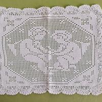 CENTRO IN PIZZO FILET sav18