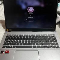 acer aspire 3