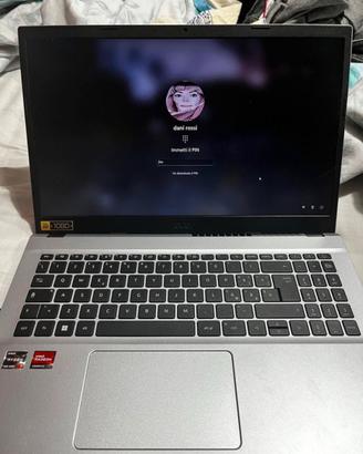acer aspire 3