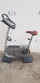 cyclette bike Excite 700 Technogym