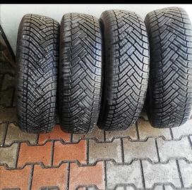 Pneumatici 4 stagioni 175/65 R14 