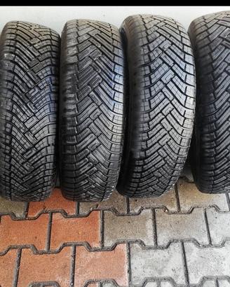 Pneumatici 4 stagioni 175/65 R14 