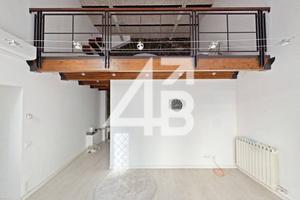 Immobile di 100 m² con 3 locali a Trieste