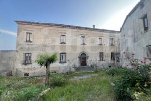 Appartamento Fiumefreddo Bruzio