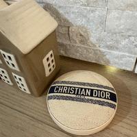 Christian Dior Edizione Limitata