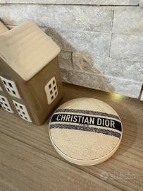 Christian Dior Edizione Limitata