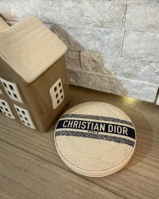 Christian Dior Edizione Limitata