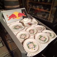 arredamento e casalinghi 