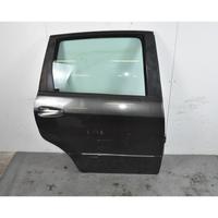 Portiera Sportello Posteriore DX Fiat Croma dal 20
