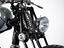 Immagine 26