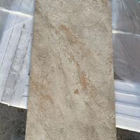 PIASTRELLE A STOCK PER ESTERNO - MADE IN ITALY