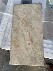 PIASTRELLE A STOCK PER ESTERNO - MADE IN ITALY