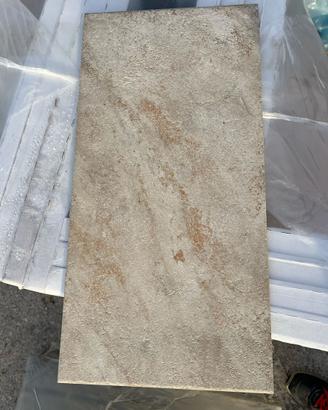 PIASTRELLE A STOCK PER ESTERNO - MADE IN ITALY