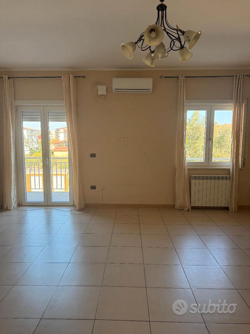 Appartamento – Crotone, San Leonardo - Vista 3