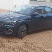 fiat tipo 1.3 mjet 