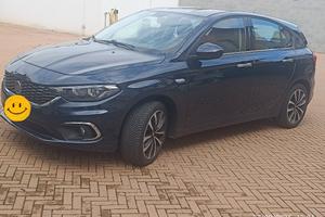 fiat tipo 1.3 mjet 