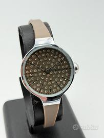 hoops b-chic 30mm quartz watch