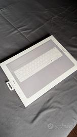Samsung Pro Keyboard original Galaxy Tab S11 Ultra
