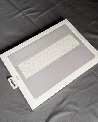 Samsung Pro Keyboard original Galaxy Tab S11 Ultra