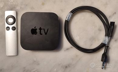 Apple TV (3a generazione)