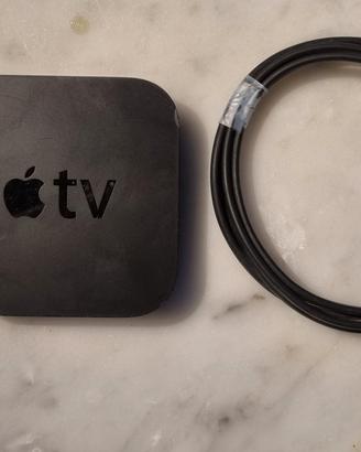 Apple TV (3a generazione)