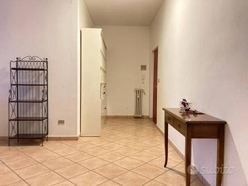 Ampio Bilocale in Valletta Paiolo