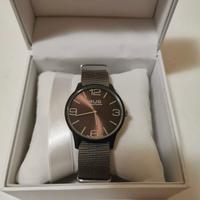 Orologio uomo Cesare Paciotti 4US mod. solo tempo