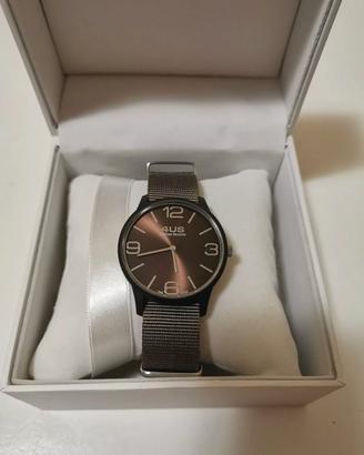 Orologio uomo Cesare Paciotti 4US mod. solo tempo