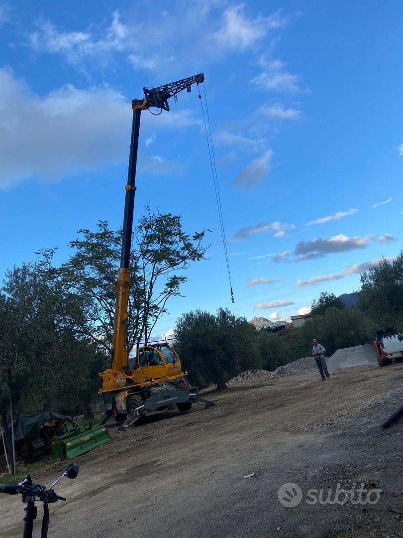 Soffietto Per Lavatrice C00303520 Per Indesit - Foto 9