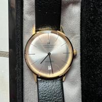 Hamilton american classic