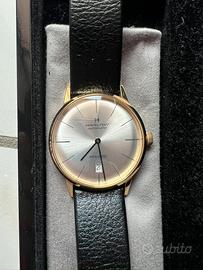 Hamilton american classic