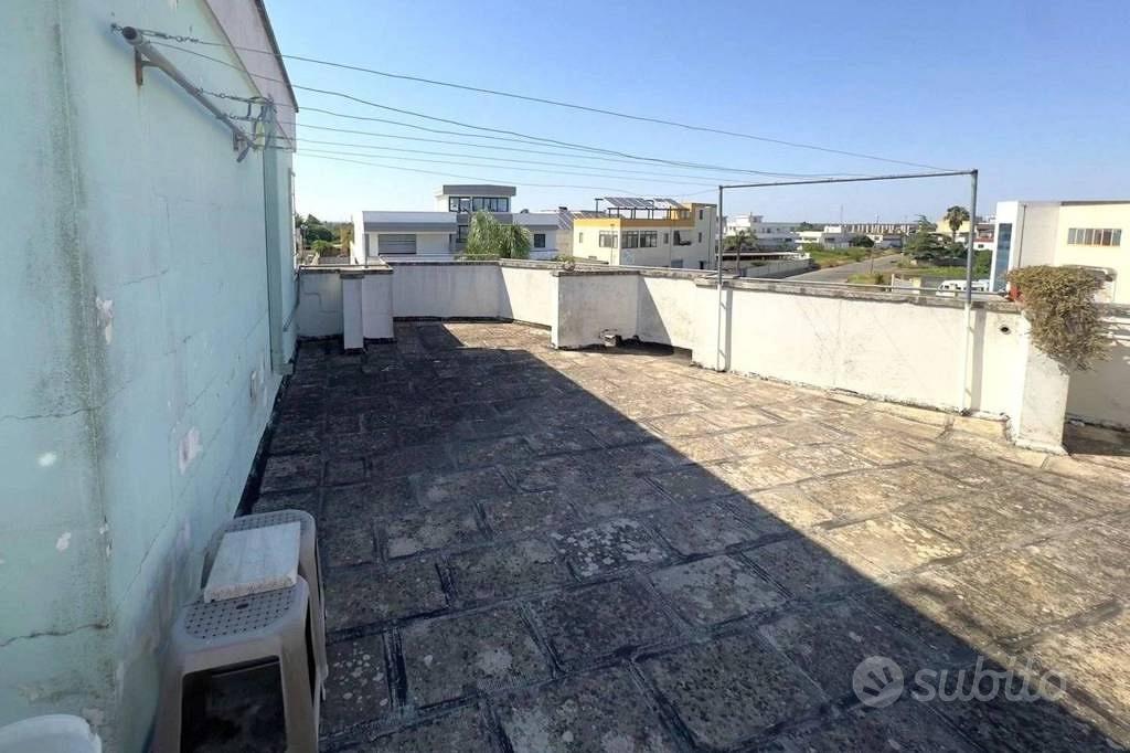 Appartamento – Galatone, Lecce - Vista 4