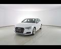 audi-a3-spb-40-e-tron-s-tronic-admired