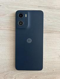 Motorola g 05